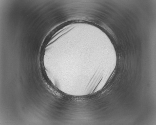 X0000068831020200606021637