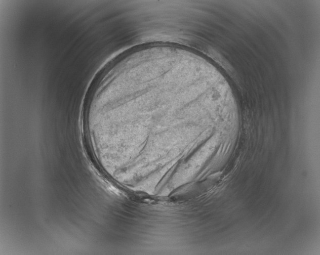 X0000068831028200606021637