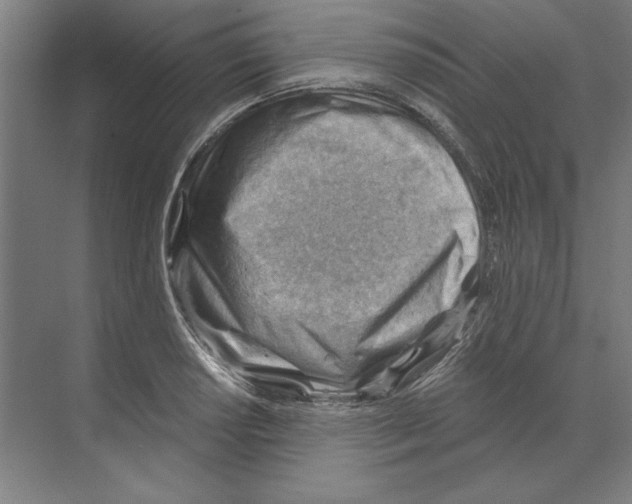 X0000068831034200606021637