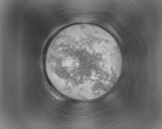 X0000068831035200606021637