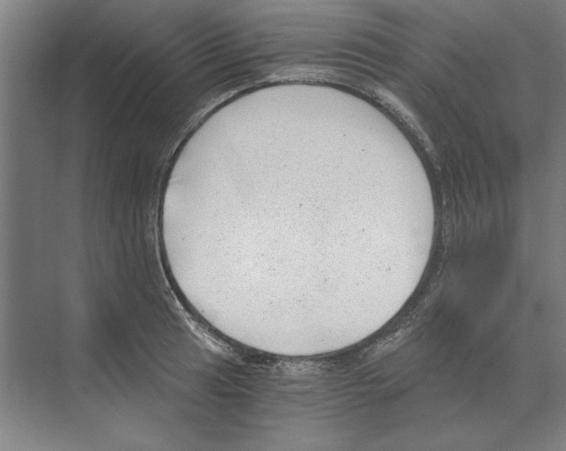 X0000068831041200606021637