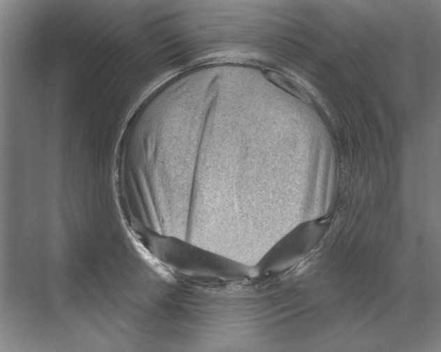 X0000068831042200606021638