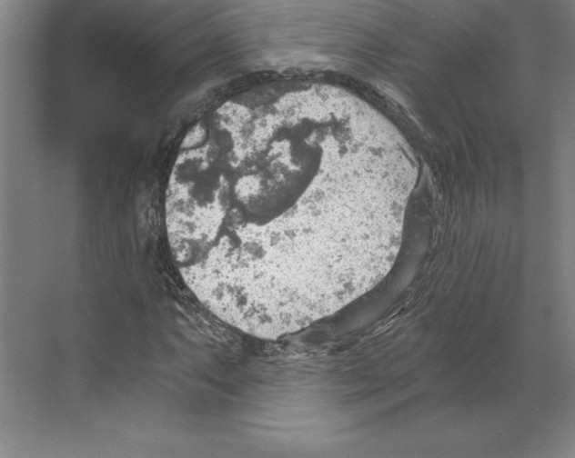 X0000068831063200606021637