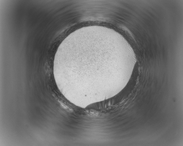 X0000068831064200606021637