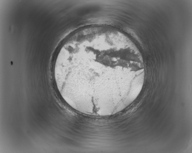 X0000068831071200606021637