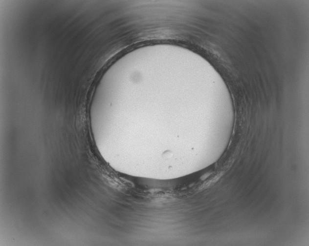 X0000068831073200606021637