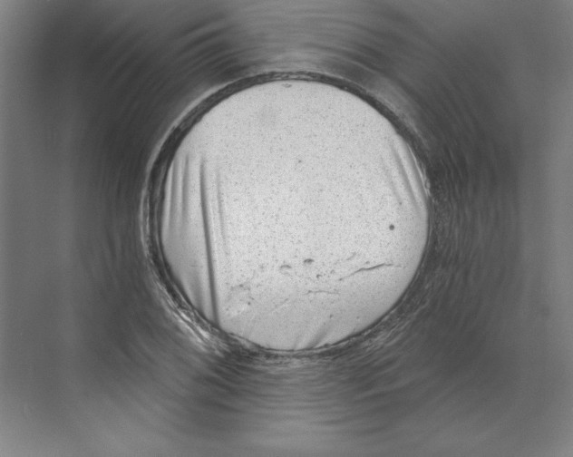 X0000068831076200606021637