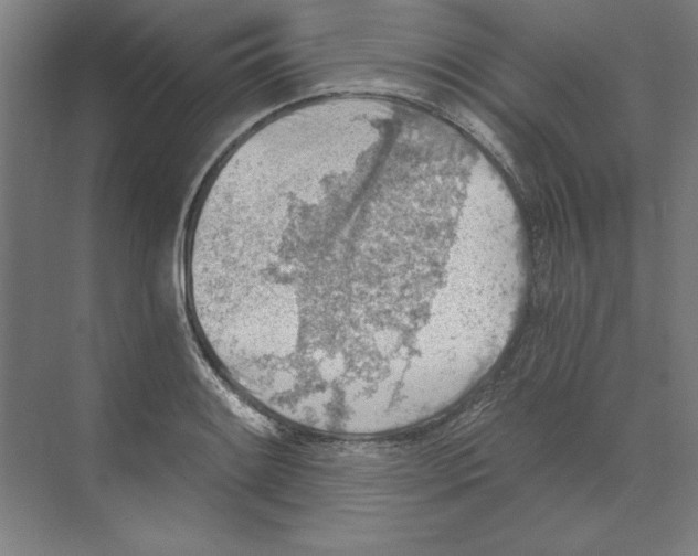 X0000068831084200606021636