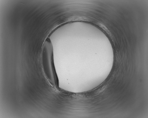 X0000068831089200606021636