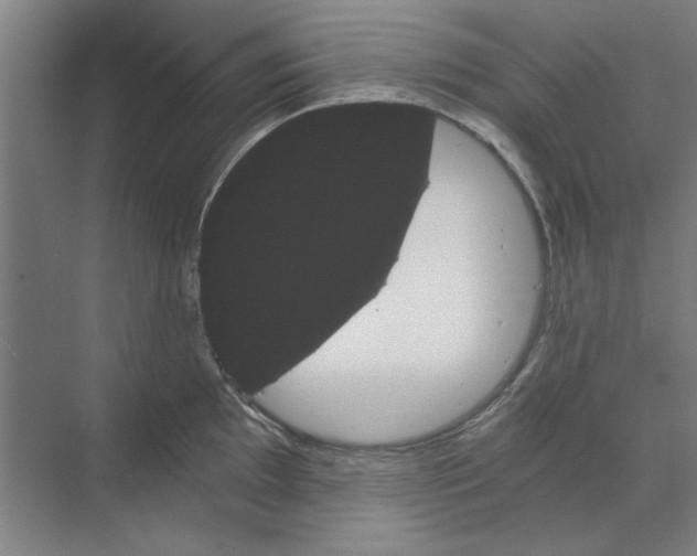 X0000068831097200606021636