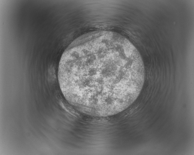 X0000068831106200606021635