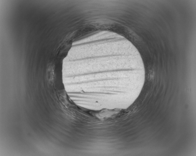 X0000068831108200606021635