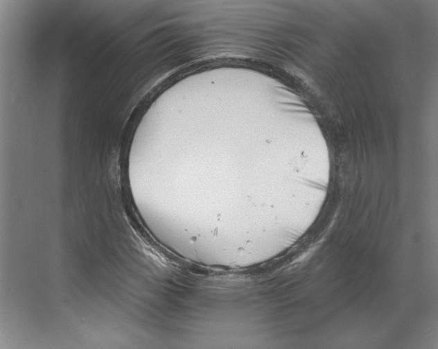 X0000068831113200606021635