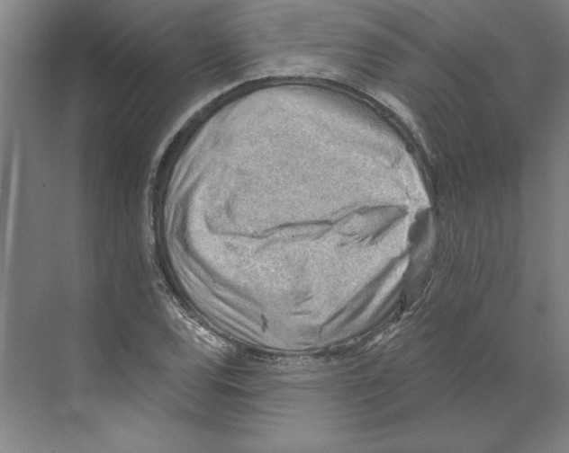 X0000068831120200606021636