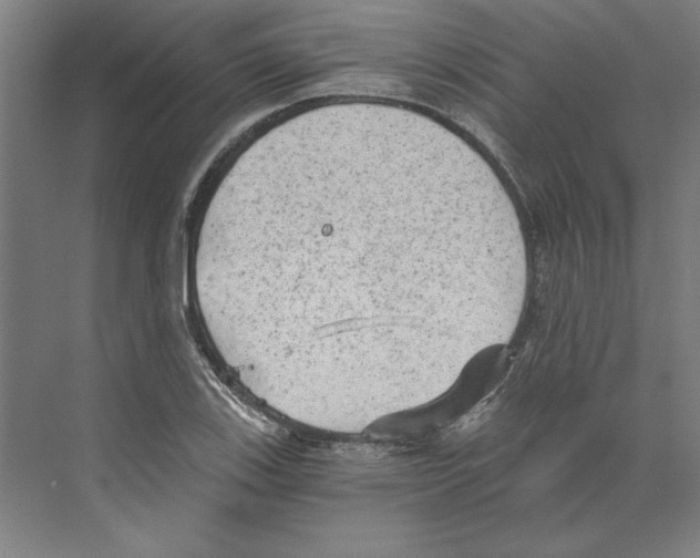 X0000068831123200606021636