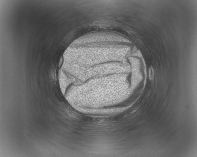 X0000068831155200606021635