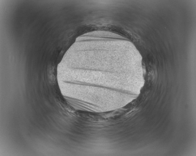 X0000068831156200606021635