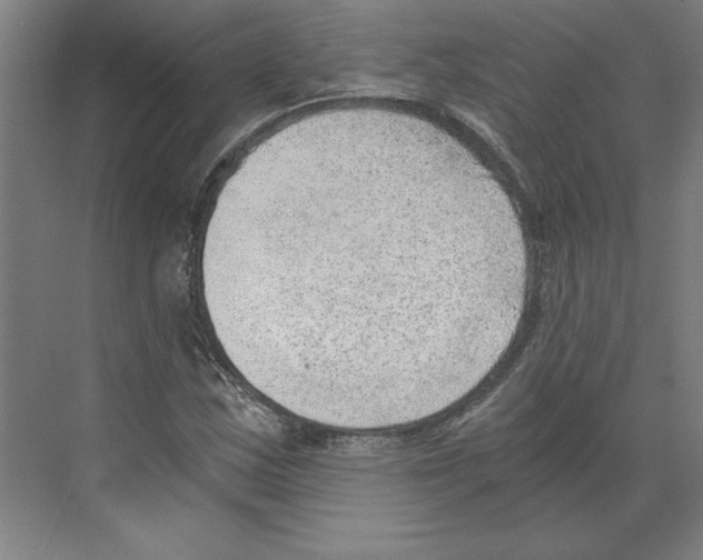 X0000068831163200606021635