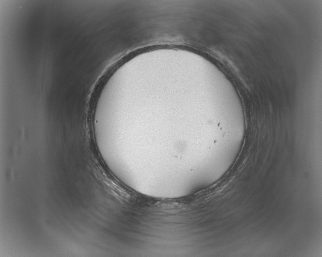 X0000068831168200606021635