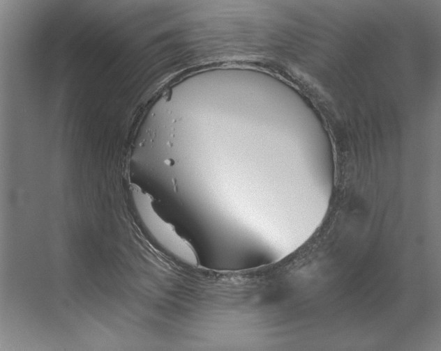 X0000068831169200606021635