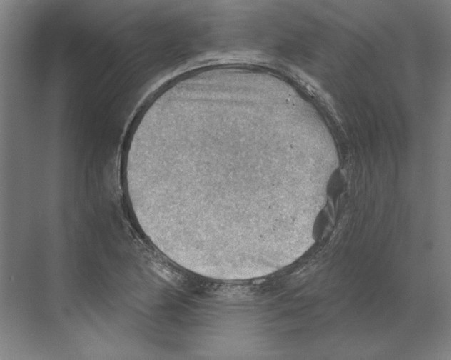 X0000068831174200606021635