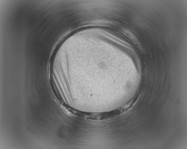 X0000068831180200606021635