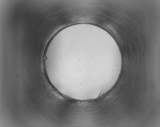 X0000068831182200606021635