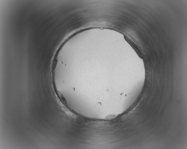 X0000068831192200606021635