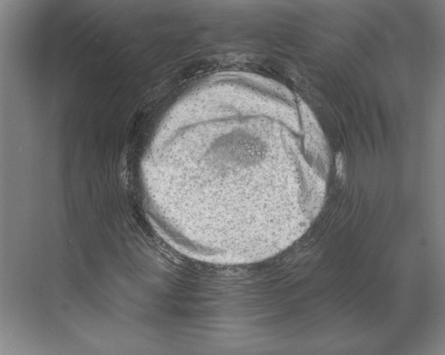 X0000068831203200606021634