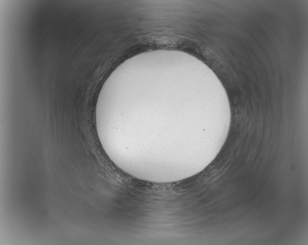 X0000068831249200606021634