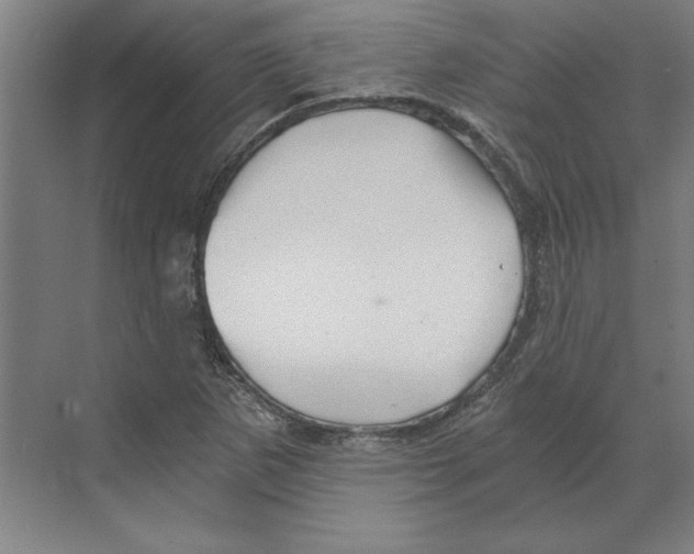 X0000068831265200606021633