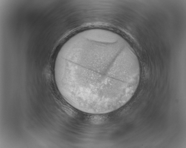 X0000068831266200606021633