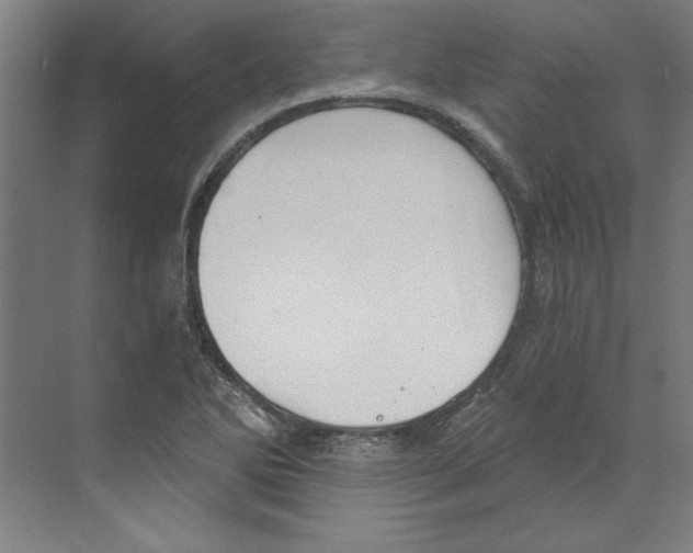 X0000068831270200606021633