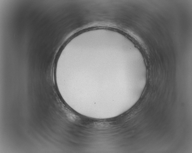 X0000068831272200606021633