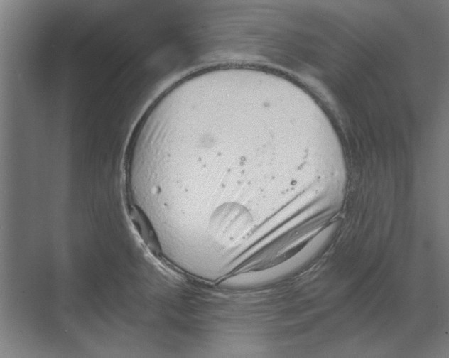 X0000068831287200606021633