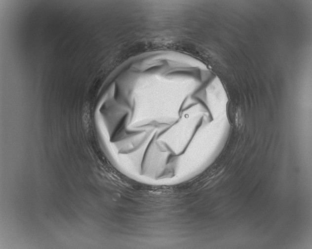 X0000068831299200606021632