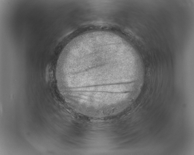 X0000068831302200606021632