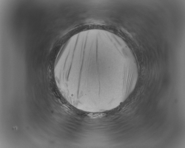 X0000068831303200606021632