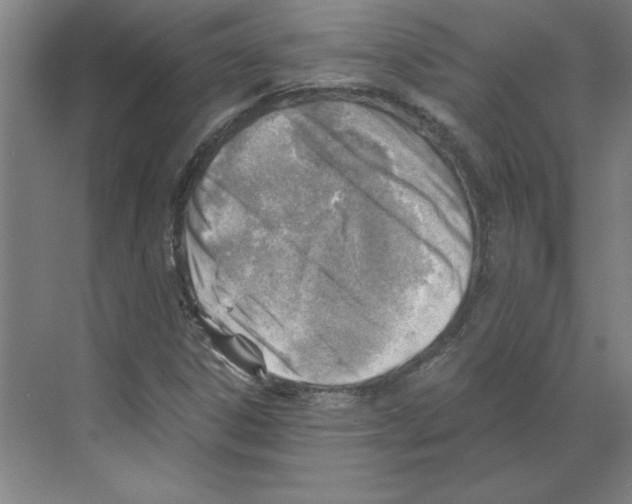 X0000068831306200606021632