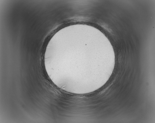 X0000068831309200606021632