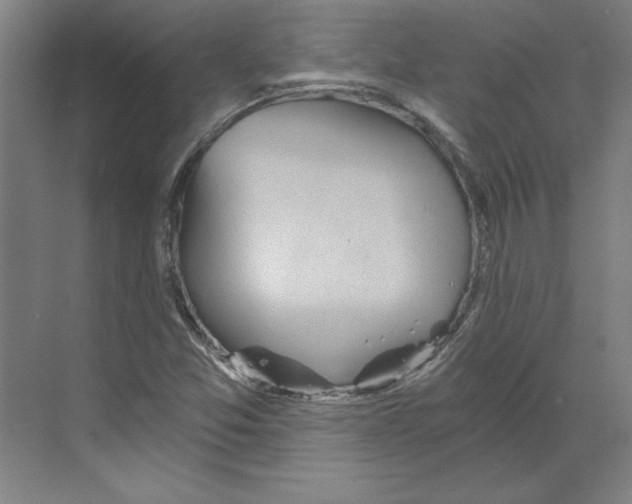 X0000068831357200606021632