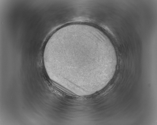 X0000068831358200606021632