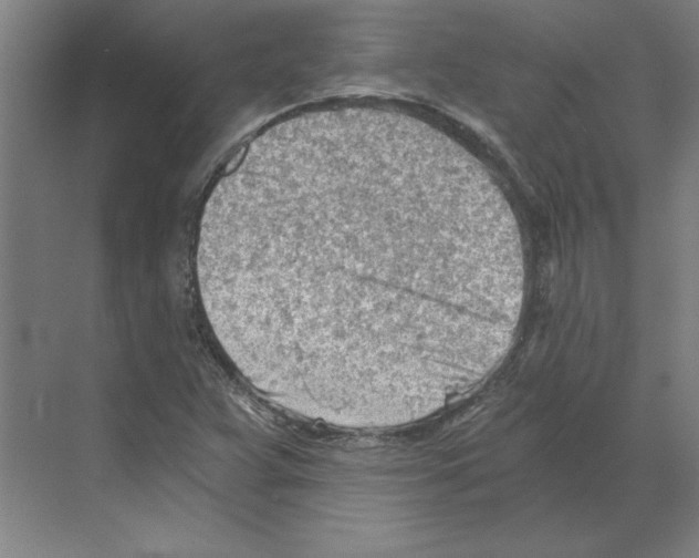 X0000068831359200606021632