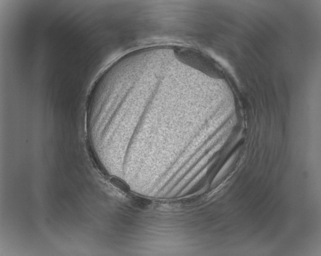 X0000068831365200606021632