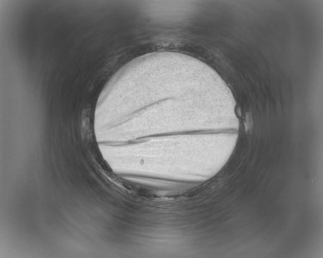 X0000068831396200606021631