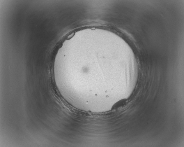 X0000068831407200606021631