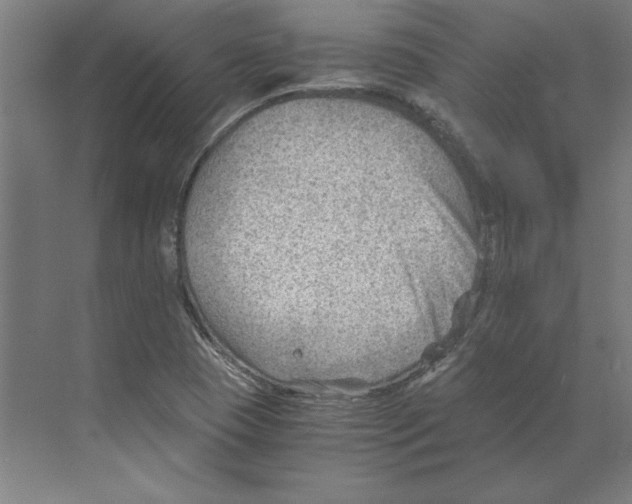 X0000068831409200606021631