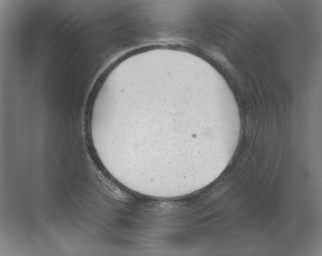 X0000068831412200606021631