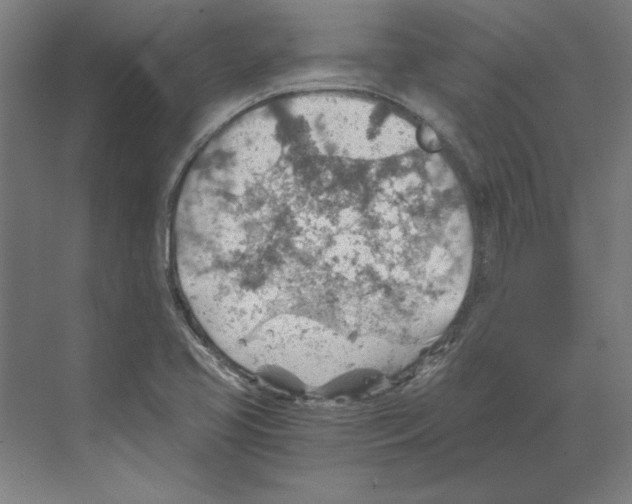 X0000068831413200606021631