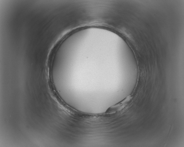 X0000068831414200606021631